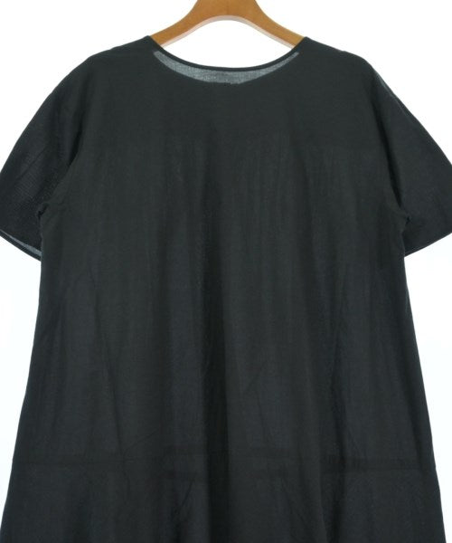 JOURNAL STANDARD Dresses