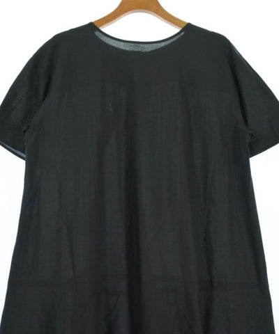 JOURNAL STANDARD Dresses