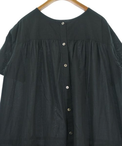 JOURNAL STANDARD Dresses