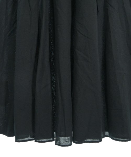 JOURNAL STANDARD Dresses