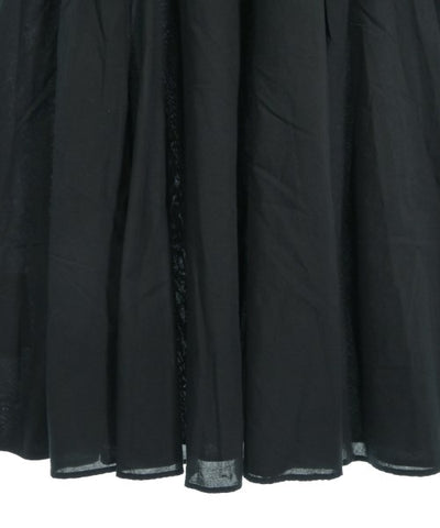 JOURNAL STANDARD Dresses