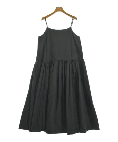 JOURNAL STANDARD Dresses