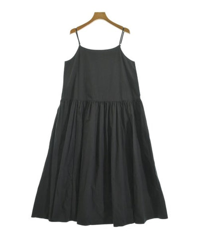 JOURNAL STANDARD Dresses