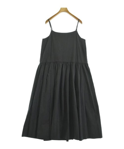 JOURNAL STANDARD Dresses