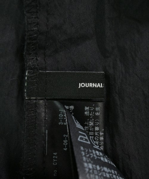 JOURNAL STANDARD Dresses