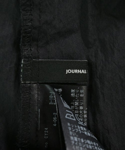 JOURNAL STANDARD Dresses