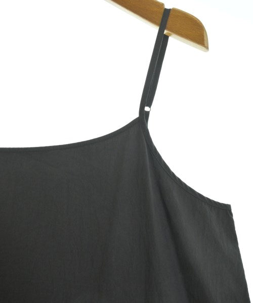 JOURNAL STANDARD Dresses