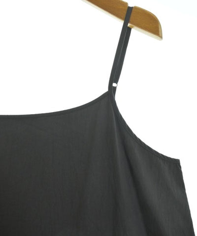 JOURNAL STANDARD Dresses