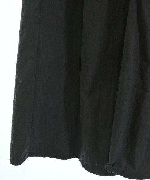 JOURNAL STANDARD Dresses