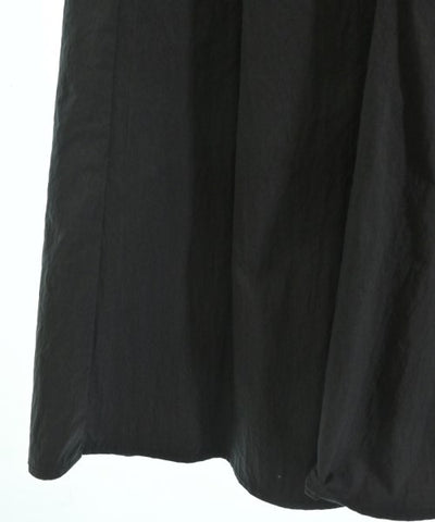 JOURNAL STANDARD Dresses