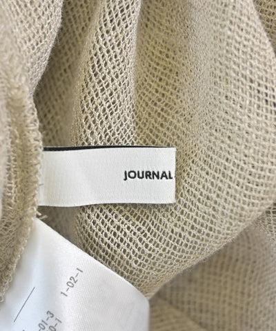 JOURNAL STANDARD Casual shirts