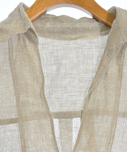 JOURNAL STANDARD Casual shirts