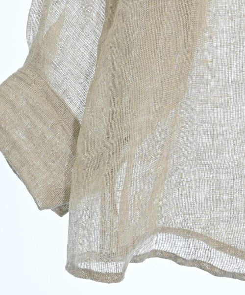 JOURNAL STANDARD Casual shirts