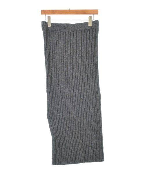 JOURNAL STANDARD Long/Maxi length skirts