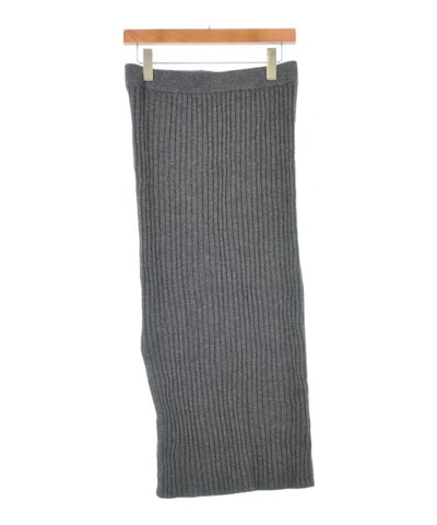 JOURNAL STANDARD Long/Maxi length skirts