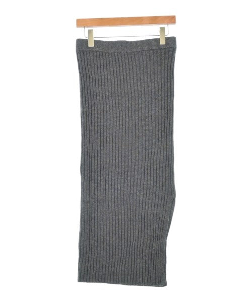 JOURNAL STANDARD Long/Maxi length skirts