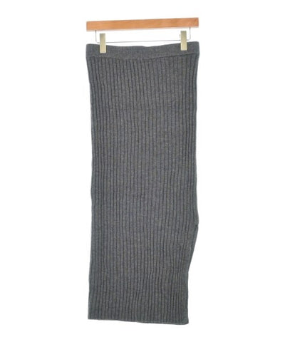 JOURNAL STANDARD Long/Maxi length skirts