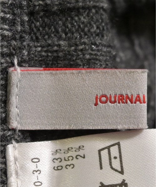 JOURNAL STANDARD Long/Maxi length skirts