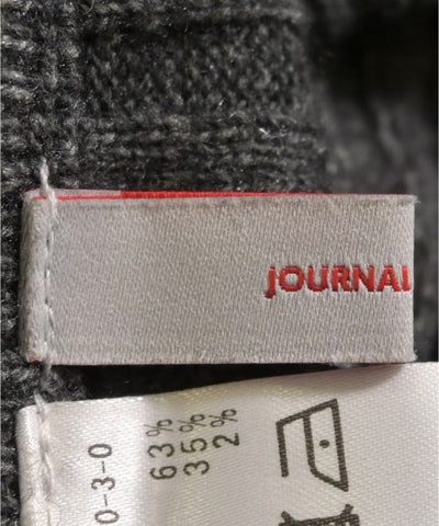 JOURNAL STANDARD Long/Maxi length skirts