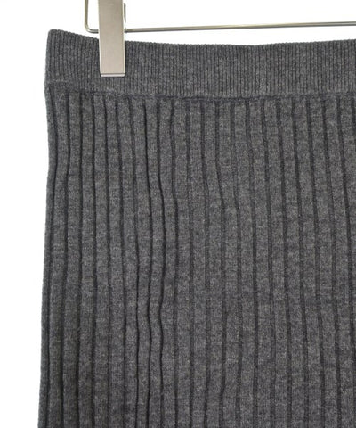 JOURNAL STANDARD Long/Maxi length skirts