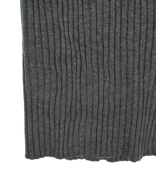 JOURNAL STANDARD Long/Maxi length skirts