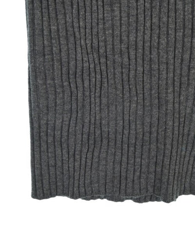 JOURNAL STANDARD Long/Maxi length skirts