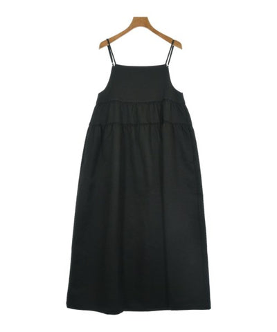 JOURNAL STANDARD Dresses