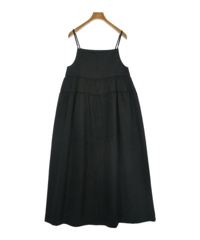 JOURNAL STANDARD Dresses