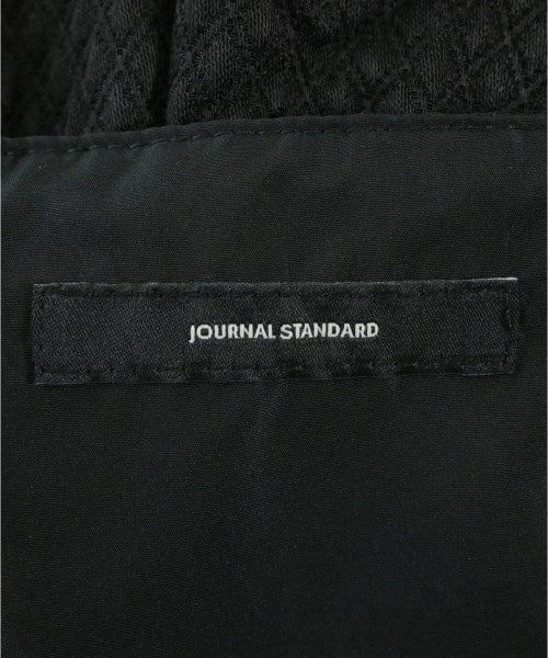 JOURNAL STANDARD Dresses