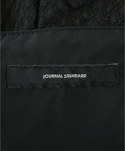 JOURNAL STANDARD Dresses