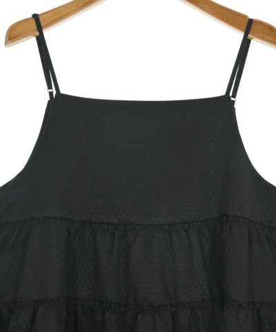 JOURNAL STANDARD Dresses