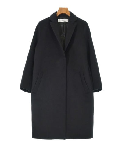 JOURNAL STANDARD Chesterfield coats