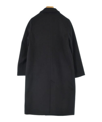 JOURNAL STANDARD Chesterfield coats