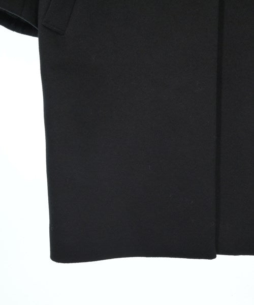 JOURNAL STANDARD Chesterfield coats