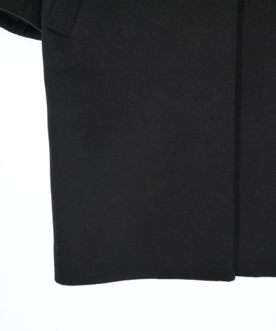 JOURNAL STANDARD Chesterfield coats