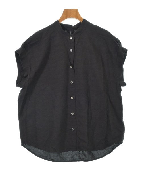 JOURNAL STANDARD Blouses