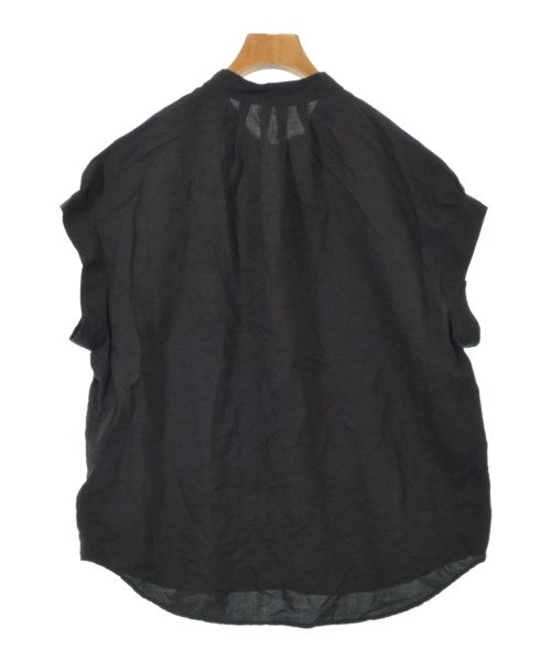 JOURNAL STANDARD Blouses