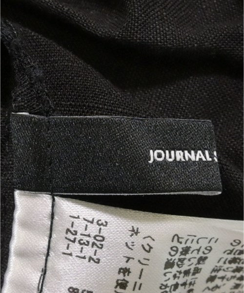 JOURNAL STANDARD Blouses