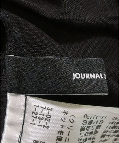 JOURNAL STANDARD Blouses