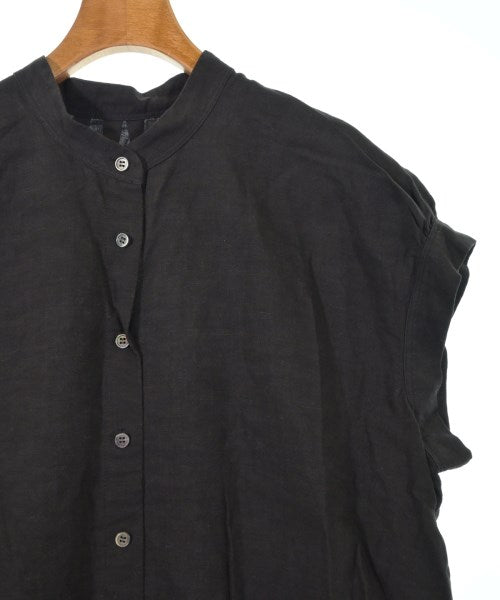 JOURNAL STANDARD Blouses