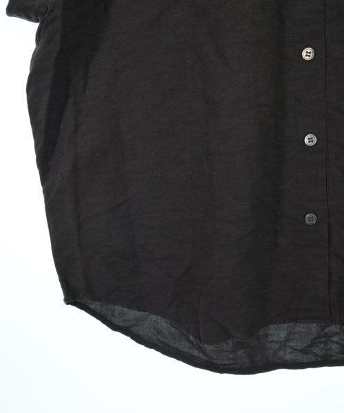 JOURNAL STANDARD Blouses