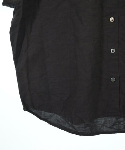 JOURNAL STANDARD Blouses