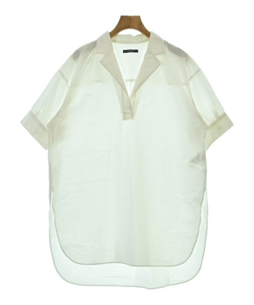 JOURNAL STANDARD Blouses