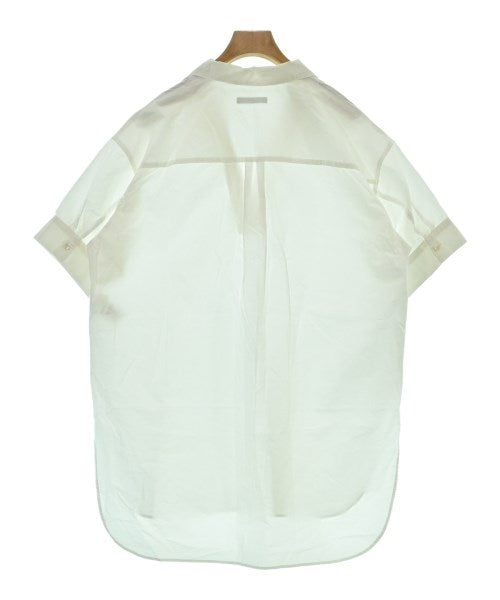 JOURNAL STANDARD Blouses