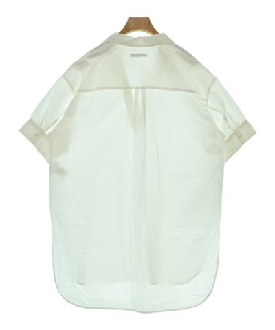 JOURNAL STANDARD Blouses