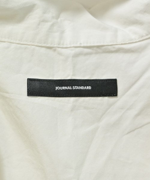 JOURNAL STANDARD Blouses