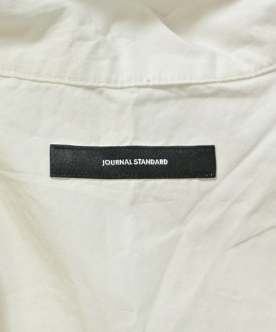 JOURNAL STANDARD Blouses