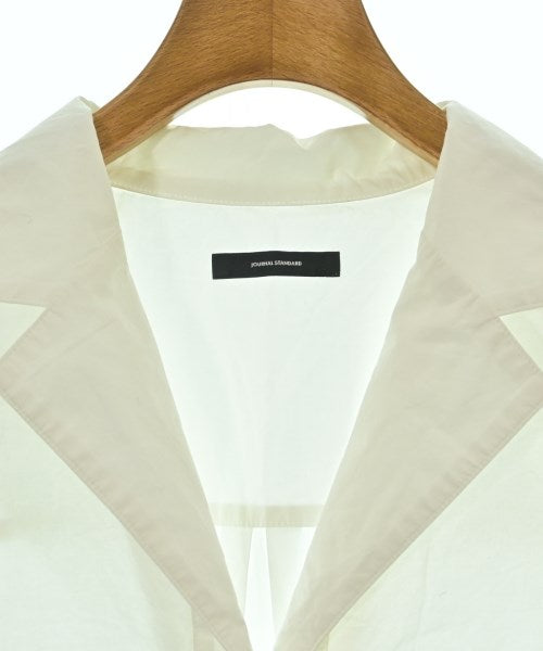 JOURNAL STANDARD Blouses