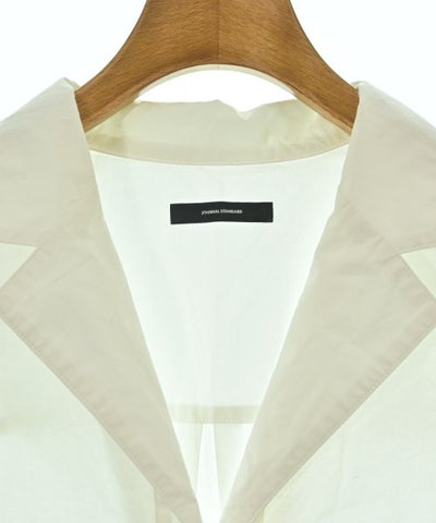 JOURNAL STANDARD Blouses