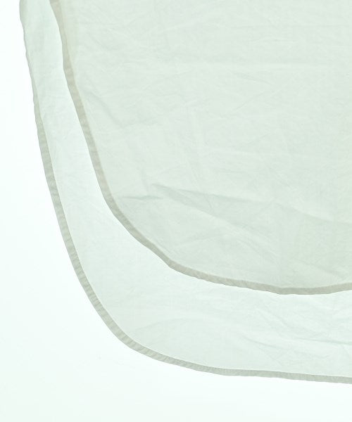 JOURNAL STANDARD Blouses